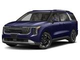 2026 Kia Carnival EX Oshkosh WI