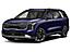 2026 Kia Carnival EX Oshkosh WI