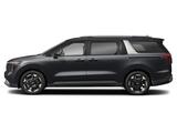 2026 Kia Carnival EX Oshkosh WI