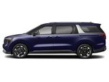 2026 Kia Carnival EX Oshkosh WI