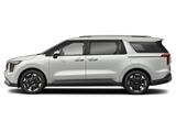 2026 Kia Carnival EX Oshkosh WI