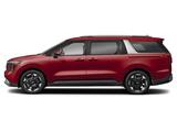 2026 Kia Carnival EX Oshkosh WI