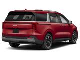2026 Kia Carnival EX Oshkosh WI