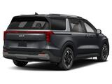 2026 Kia Carnival EX Oshkosh WI