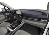 2026 Kia Carnival EX Oshkosh WI