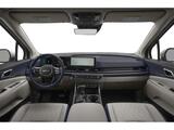 2026 Kia Carnival EX Oshkosh WI