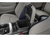 2026 Kia Carnival EX Oshkosh WI