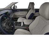 2026 Kia Carnival EX Oshkosh WI