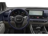 2026 Kia Carnival EX Oshkosh WI