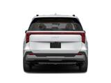2026 Kia Carnival EX Oshkosh WI