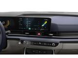 2026 Kia Carnival EX Oshkosh WI