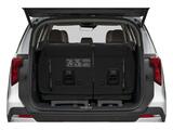 2026 Kia Carnival EX Oshkosh WI