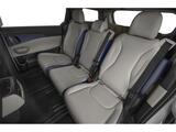 2026 Kia Carnival EX Oshkosh WI
