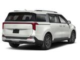 2026 Kia Carnival Hybrid EX Oshkosh WI