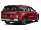 2026 Kia Carnival Hybrid EX Oshkosh WI