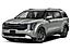2026 Kia Carnival Hybrid EX Oshkosh WI