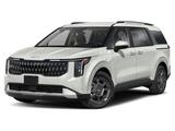 2026 Kia Carnival Hybrid EX Oshkosh WI