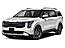 2026 Kia Carnival Hybrid EX Oshkosh WI