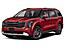 2026 Kia Carnival Hybrid EX Oshkosh WI