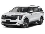 2026 Kia Carnival Hybrid EX Oshkosh WI