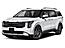 2026 Kia Carnival Hybrid EX Oshkosh WI