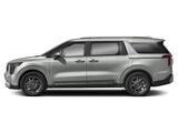2026 Kia Carnival Hybrid EX Oshkosh WI