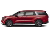 2026 Kia Carnival Hybrid EX Oshkosh WI