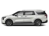 2026 Kia Carnival Hybrid EX Oshkosh WI