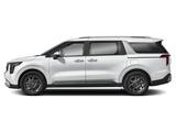 2026 Kia Carnival Hybrid EX Oshkosh WI