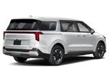 2026 Kia Carnival Hybrid LXS Oshkosh WI