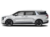 2026 Kia Carnival Hybrid LXS Oshkosh WI