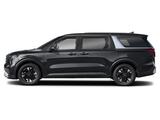 2026 Kia Carnival Hybrid LXS Oshkosh WI