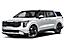 2026 Kia Carnival Hybrid LXS Oshkosh WI