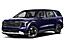 2026 Kia Carnival Hybrid LXS Oshkosh WI