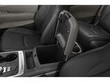 2026 Kia Carnival Hybrid LXS Oshkosh WI