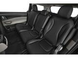 2026 Kia Carnival Hybrid LXS Oshkosh WI