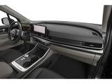 2026 Kia Carnival Hybrid LXS Oshkosh WI