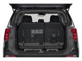 2026 Kia Carnival Hybrid LXS Oshkosh WI