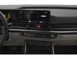 2026 Kia Carnival Hybrid LXS Oshkosh WI