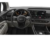 2026 Kia Carnival Hybrid LXS Oshkosh WI