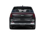 2026 Kia Carnival Hybrid LXS Oshkosh WI