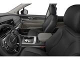 2026 Kia Carnival Hybrid LXS Oshkosh WI