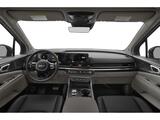 2026 Kia Carnival Hybrid LXS Oshkosh WI