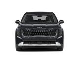 2026 Kia Carnival Hybrid LXS Oshkosh WI