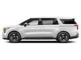 2026 Kia Carnival Hybrid LXS San Diego County CA