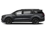 2026 Kia Carnival Hybrid SX Oshkosh WI