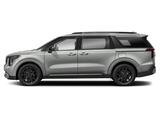 2026 Kia Carnival Hybrid SX Oshkosh WI