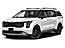 2026 Kia Carnival Hybrid SX Oshkosh WI