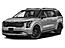 2026 Kia Carnival Hybrid SX Oshkosh WI