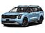 2026 Kia Carnival Hybrid SX Oshkosh WI